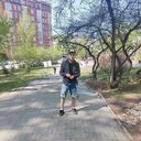 ���������� �����, ���� ����� �����, 21 ���, ������������ ��� ������, ����� � ���������