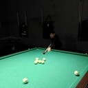 ���������� ������, ���� ������� YSUF, 29 ���, ������������ ��� ������, ����� � ���������