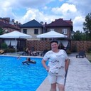 ���������� ���������, ���� ������� �������, 49 ���, ������������ ��� ������, ����� � ���������