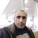 ���������� �����-���������, ���� ������� �������, 40 ���, ������������ ��� ������, ����� � ���������, c�������� ���������, ���������