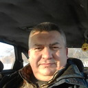 ���������� ����, ���� ������� ����, 53 ����, ������������ ��� ������, ����� � ���������, c�������� ���������