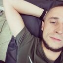  ,   , 31 ,   ,   , c 