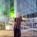 ���������� �������, ���� ������� Sergey, 40 ���, ������������ ��� ������, ����� � ���������