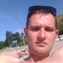  ,   , 32 ,     , c 