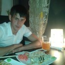  ,   , 34 ,   ,   , c 