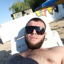  ,   Roman, 36 ,   ,   , c , 