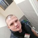 ���������� ��������, ���� ������� �������, 32 ����, ������������ ��� ������, ����� � ���������