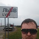 ���������� ��������������, ���� ������� ��������, 39 ���, ������������ ��� ������, ����� � ���������, c�������� ���������