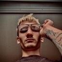 ���������� ����, ���� ����� �����, 22 ����, ������������ ��� ������