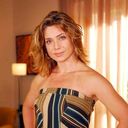 ���������� ������-��������, ���� ������� ������, 39 ���, ������������ ��� ������, ����� � ���������, c�������� ���������, ���������