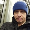 ���������� ������, ���� ������� �������, 47 ���, ������������ ��� ������, ����� � ���������