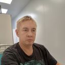 ���������� ������, ���� ������� Mikhail, 34 ����, ������������ ��� ������, ����� � ���������, c�������� ���������