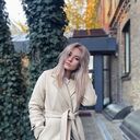 ���������� ����������, ���� ������� ���������, 20 ���, ������������ ��� ������, ���������