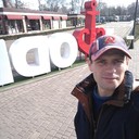 ���������� ��������, ���� ������� ���������, 40 ���, ������������ ��� ������, ����� � ���������, c�������� ���������