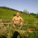  ,   , 58 ,     , c 