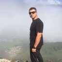  ,   Dimitris, 95 ,   ,   