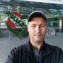  ,   , 48 ,   ,   