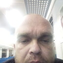  -,   , 41 ,   ,   , c 