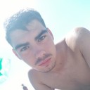 ���������� �����, ���� ������� �������, 29 ���, ������������ ��� ������, ����� � ���������, c�������� ���������