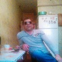  --,   , 46 ,   ,   , c 