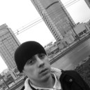 ���������� �����, ���� ������� ��������, 31 ���, ������������ ��� ������, ����� � ���������, c�������� ���������