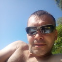  ,   , 43 ,   