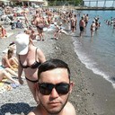 ���������� �����������, ���� ������� �����, 37 ���, ������������ ��� ������, ����� � ���������, c�������� ���������