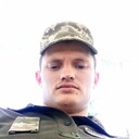 ���������� ����, ���� ������� ����, 28 ���, ������������ ��� ������, ����� � ���������