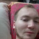 ���������� ��������, ���� ������� �����, 29 ���, ������������ ��� ������, ����� � ���������