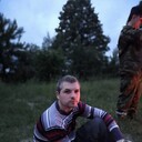 ���������� ������, ���� ������� ���������, 36 ���, ������������ ��� ����� � ���������, c�������� ���������