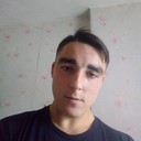 ���������� �������������-����������, ���� ������� ��������, 28 ���, ������������ ��� ������, ����� � ���������, c�������� ���������