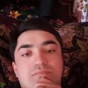 ���������� ���������, ���� ������� ������, 28 ���, ������������ ��� ������, ����� � ���������, c�������� ���������, ���������