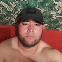  -,   , 29 ,   ,   