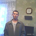 ���������� ����, ���� ������� ����, 47 ���, ������������ ��� ������