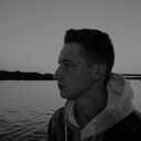 ���������� ����, ���� ������� �����, 26 ���, ������������ ��� ������, ����� � ���������