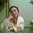  ,   Allushka, 50 ,   