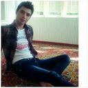  ,   Sarvar, 34 ,   ,   , c 