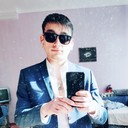  ,   , 32 ,   ,   , c 