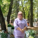 ���������� ����������, ���� ������� ����, 59 ���, ������������ ��� c�������� ���������