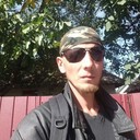 ���������� ����, ���� ������� Dima, 38 ���, ������������ ��� ������, ����� � ���������, c�������� ���������