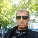 ���������� ������, ���� ������� �������, 42 ����, ������������ ��� ������, ����� � ���������