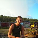 ���������� ����, ���� ������� ������, 44 ����, ������������ ��� ������