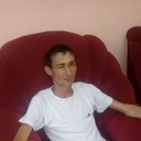 ���������� ������ ��������, ���� ������� Volf, 35 ���, ������������ ��� ������, ����� � ���������, c�������� ���������