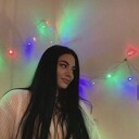 ���������� �����-���������, ���� ������� ���������, 26 ���, ������������ ��� ������, ����� � ���������