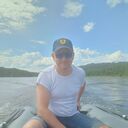 ���������� ������, ���� ������� ������, 43 ����, ������������ ��� ������, ����� � ���������