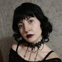 ���������� �������, ���� ������� �����, 24 ����, ������������ ��� ����� � ���������, c�������� ���������