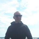  ,   , 44 ,   ,   , c , 