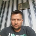 ���������� ������, ���� ������� ������, 41 ���, ������������ ��� ������, ����� � ���������