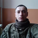 ���������� ���������, ���� ������� ����, 30 ���, ������������ ��� ������, ����� � ���������, c�������� ���������