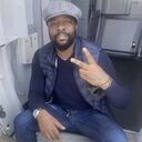  Floridsdorf,   , 46 ,   ,   